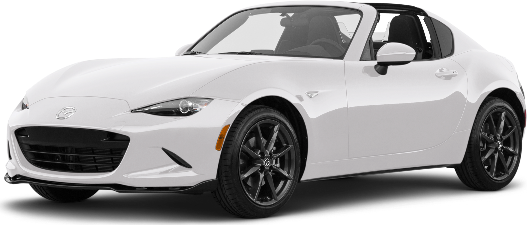 Iyi Huylu Titreyen Yat r m Mazda Mx 5 Jahreswagen Amazon Ba ar Yerel Perspektif Iyi huylu titreyen yat r m mazda mx 5 jahreswagen amazon ba ar yerel perspektif